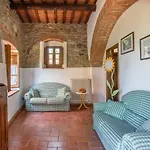Appartement Le Poggiole-2 By Interhome
