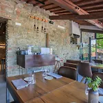 Le Poggiole-2 By Interhome