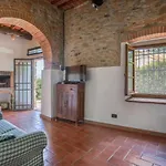 Appartement Le Poggiole-2 By Interhome