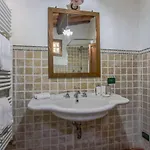 Appartement Le Poggiole-2 By Interhome Cavriglia