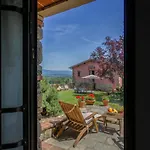 Le Poggiole-2 By Interhome *