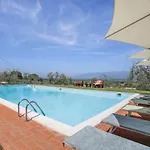 Appartement Le Poggiole-2 By Interhome *