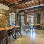 Le Poggiole-2 By Interhome Appartement
