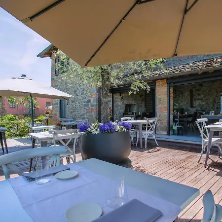 Le Poggiole-2 By Interhome Apartman